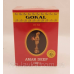 Чай Гокал Амар Діп Gokal Amar Deep CTC чорний індійський гранульований 100 г