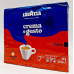 Кава мелена Лавацца Lavazza Crema e Gusto 2*250г (Італія)