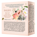 Чай білий у пірамідках Lovare White Peach Ловаре Білий Персик 15 шт по 2 г