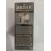 Чай чорний з бергамотом Акбар Akbar Earl Grey 100 гр