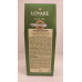 Чай зелений листовий Lovare Ловаре Special Green 80 г