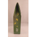 Чай зелений листовий Lovare Ловаре Special Green 80 г