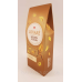 Чай Ловаре Lovare чорний цейлонський  Golden Ceylon Голден Цейлон 80г