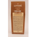 Чай Ловаре Lovare чорний цейлонський  Golden Ceylon Голден Цейлон 80г