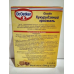 Dr.Oetker Кукурудзяний крохмаль 200 г, Др.Оеткер