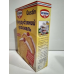 Dr.Oetker Кукурудзяний крохмаль 200 г, Др.Оеткер