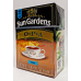 Чай чорний цейлонський крупнолистовий Sun Gardens OPA 90 г