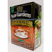 Sun Gardens Pekoe чай чорний цейлонський Сан Гарденс Пекоє 100г