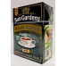 Чай чорний з бергамотом Sun Gardens Earl Grey Сан Гарденс Ерл Грей 100 г