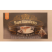 Чай чорний Sun Gardens Earl Grey з бергамотом у пірамідках 20 шт по 2,5г Сан Гарденс