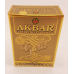 Акбар Akbar Gold чай чорний цейлонський 100 г