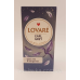 Чай Lovare Earl Grey Ловаре з бергамотом у пакетиках 24 шт по 1,5г
