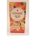 Чай Lovare Passion Fruit Ловаре в пакетиках 24 шт по 2г