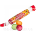 Желейні цукерки Haribo Roulette фруктове асорті 25г (Німеччина)