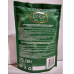 Кава розчинна 120г Dolce Aroma Gusto Ricco