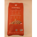 Ferarra Strawberry Choco кава в зернах Полуниця Шоколад Ферарра 1 кг