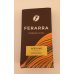 Ferarra Africano кава мелена арабіка Ферарра 250 г