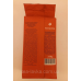 Ferarra Strawberry Choco кава мелена Ферарра Полуниця Шоколад 250 г