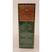 Chelton Челтон зелений чай крупнолистовий English Green Tea 100 г