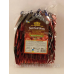 Чай трав“яний Sun Gardens Spring Raspberry 100 пакетиків
