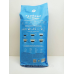Зернова Кава купаж 1 кг Ferarra Blue Espresso Ферарра