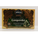 Twistea Gunpowder зелений чай в пірамідках 20 шт по 2г