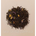 Чай чорний з бергамотом Колоніст Kolonist Earl Grey Special 100 г