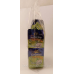 Чай зелений Sun Gardens Magic Soursop Сан Гарденс Саусеп у пакетиках 100 шт по 1.5 г