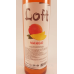 Сироп Loft Mango Лофт Манго 700 мл у скляній пляшці