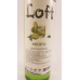 Сироп Loft Mojito Лофт Мохіто 700 мл у скляній пляшці з дозатором