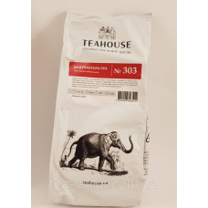 Чай чорний Teahouse Дадувангала №303 ОРА 250г