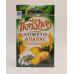 Тянь Шань зелений чай в пірамідках Ананас Солодкий Pineapple Sweet 20шт по 2г