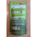 Цикорій розчинний Тибетський Chicory Tibet“s herbs 200 г у м“якій упаковці
