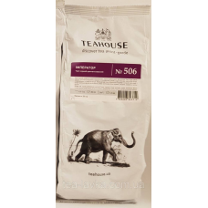 Чай чорний Teahouse Імператор №506 250г