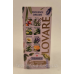 Чай трав“яний Lovare Provence Dreams Ловаре Сни Провансу в пакетиках 24 шт по 1.5г Tisanes