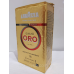 Кава мелена Лавацца Оро Lavazza Qualita Oro 2*250г (Італія)