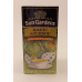 Чай зелений із саусепом Sun Gardens Magic Soursop Сан Гарденс у пакетиках 25 шт
