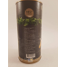 Чай пуер Граф Graff Gold Puerh з ароматом мандарина 80 г у тубусі