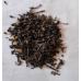 Чай пуер Граф Graff Gold Puerh з ароматом мандарина 80 г у тубусі