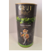 Чай зелений китайський Graff Green Classic Граф Класичний Зелений 80 г у тубусі