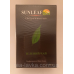 Чай зелений крупнолистовий СанЛіф, SunLeaf 100г