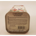 Чай подарунковий чорний Chelton Spring Garden OPA 100г у жерстяній банці