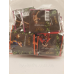 Чай чорний Graff Assorted Графф Асорті 48 пакетиків (4 види по 12 шт)